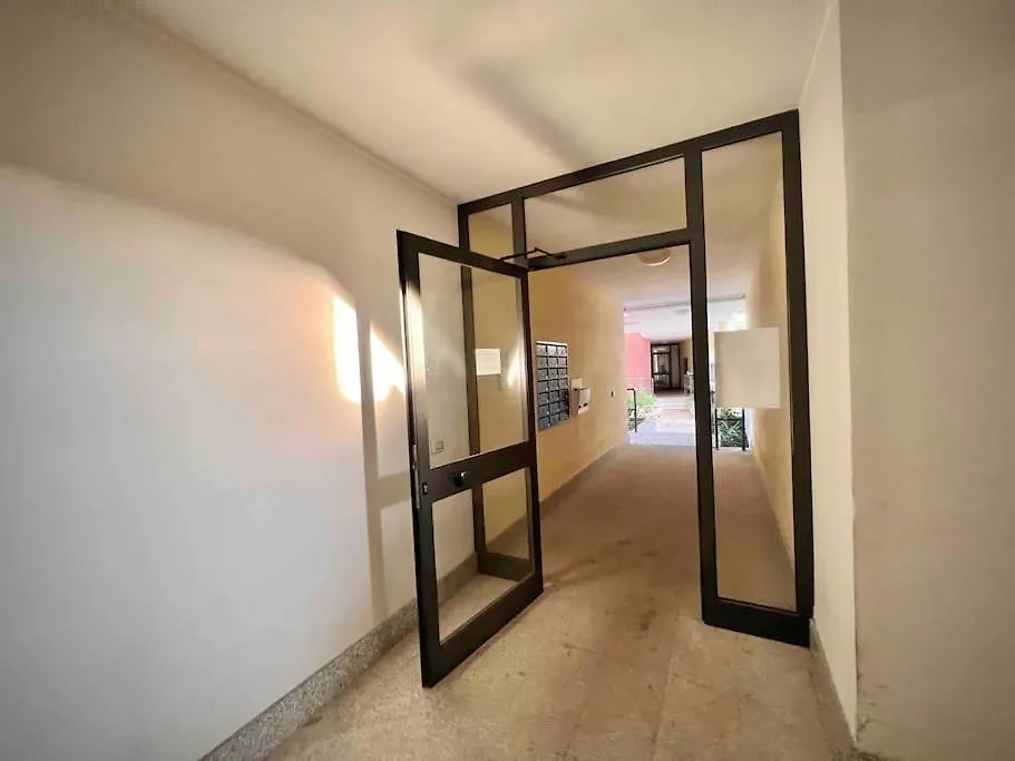Io Te E Il Mare Apartment Fregenae 0*,  Italy